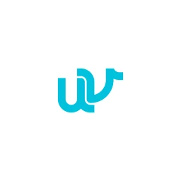 Portal