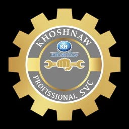 Icône de KHSVC