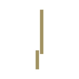 Symbol von Golden Tower Services