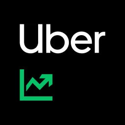 Icône de Uber Eats Manager